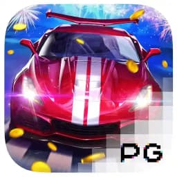qiqibudy: Speed Winner