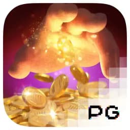 qiqibudy: Midas Fortune