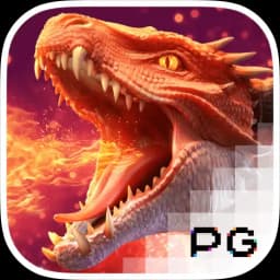 qiqibudy: Dragon Hatch2