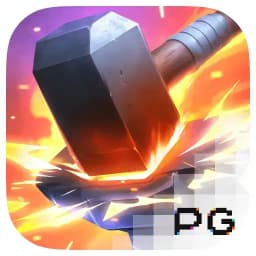 qiqibudy: Forge of Wealth