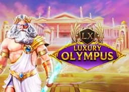 qiqibudy: Luxury of Olympus