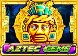 qiqibudy: Aztec Gems