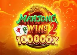 qiqibudy: Mahjong Wins 2